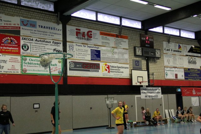 2016_11_06 Läanderpokal die Zweite